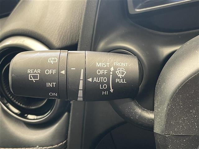 ＣＸ－３ ２０Ｓ　禁煙車　３６０°ビューモニター　純正ナビ　Ｂｌｕｅｔｏｏｔｈ　フルセグ　スマートシティブレーキサポート　ＬＥＤヘッドライト　電動パーキングブレーキ　オートブレーキホールド　純正１６インチアルミホイール（8枚目）