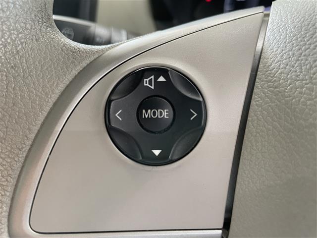 デイズ J ワンオーナー 禁煙車 オーディオ 衝突被害軽減 横滑り防止機能 電格ミラー 純正フロアマット ステアリングリモコン ドアバイザー ヘッドライトレベライザー ベンチシート CD AM FM リモコンキー(8枚目)