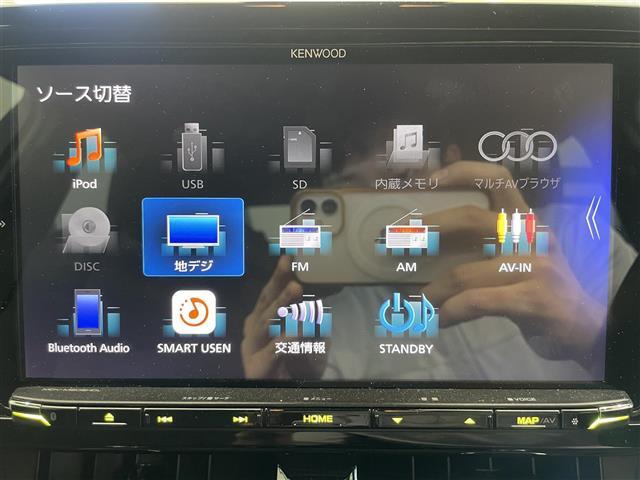 この度はガリバーの在庫をご覧頂きまして、有り難う御座います。