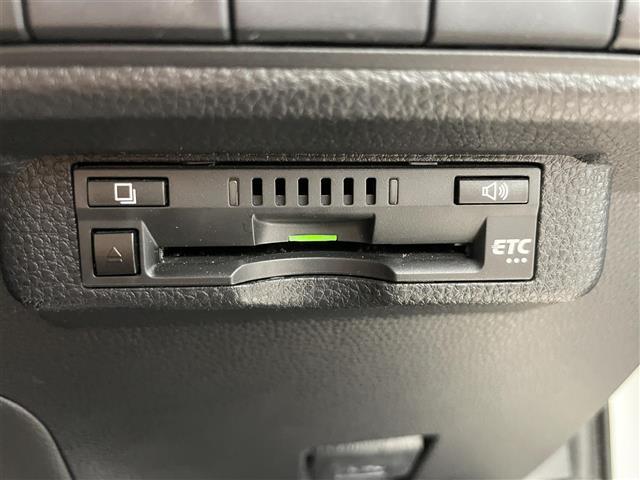 プライム市場上場！ガリバーグループは全国約４６０店舗※のネットワーク！※２０２２年５月現在