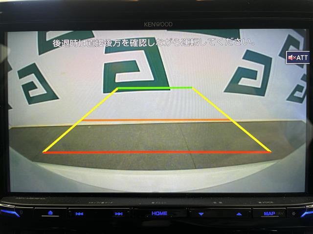 ガリバーグループでは主要メーカー、主要車種をお取り扱いしております。全国約４６０店舗の在庫の中からお客様にピッタリの一台をご提案します。