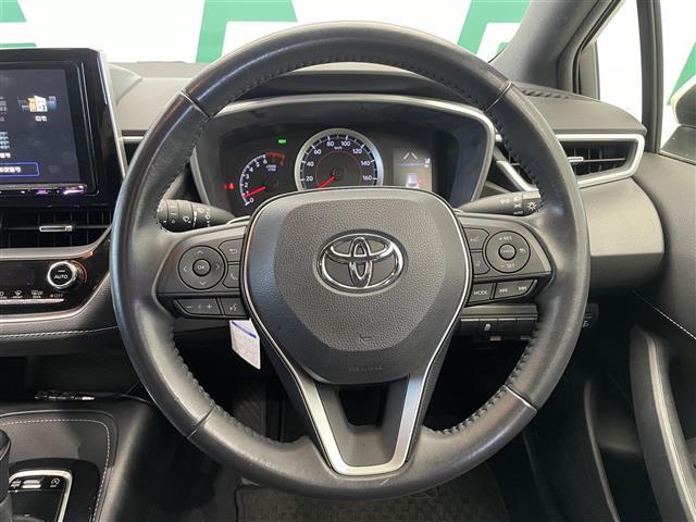 修復歴※などしっかり表記で安心をご提供！※当社基準による調査の結果、修復歴車と判断された車両は一部店舗を除き、販売を行なっておりません。万一、納車時に修復歴があった場合にはご契約の解除等に応じます。