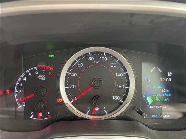 安心の全車保証付き！（※部分保証、国産車は納車後３ヶ月、輸入車は納車後１ヶ月の保証期間となります）。その他長期保証（有償）もご用意しております！※長期保証を付帯できる車両には条件がございます。