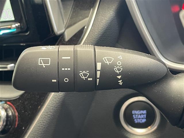 全国納車も可能です！全国展開のガリバーネットワークで、北海道から沖縄までどこでもご納車可能※です！詳細はお気軽にお問い合わせください！※車両運搬費がかかります。