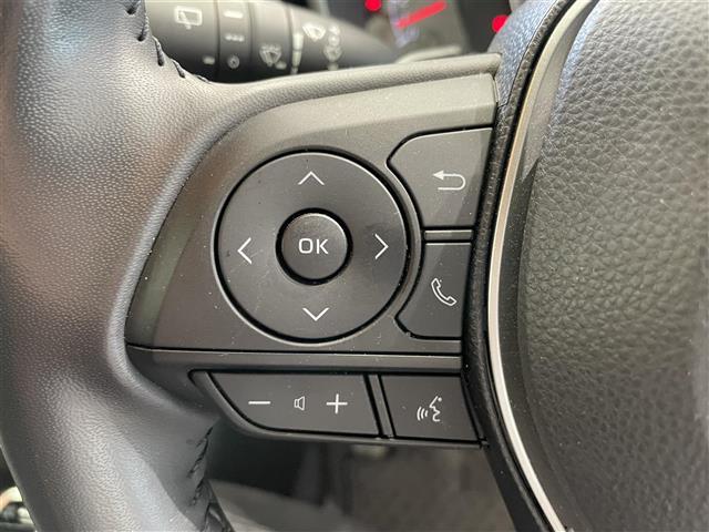 ガラスコーティング、ナビゲーション、ＥＴＣなど、その他のパーツの取り付けお見積もりのご相談も承っております！！クルマのこと何でもお任せください！