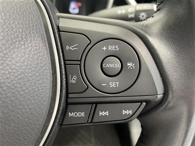 【オートローン】支払い回数が１２０回払い可能！ボーナスの併用払いが選べ、６回から１２０回払いまで自由に設定出来ます。