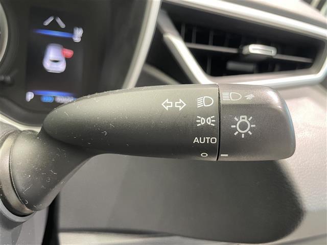 買取実績Ｎｏ，１※のガリバーだからこそできる高価買取！※２０２０年１月　（株）日本能率協会総合研究所調べ（国内中古車買取市場の大手買取専門業者を対象とした「中古自動車買取台数Ｎｏ．１調査」より）