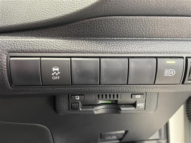 気になる車はまずはお気に入り登録をお願いいたします！