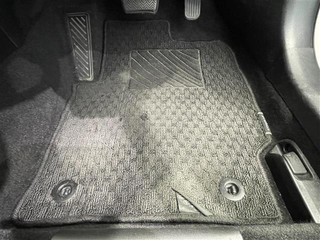 ガリバーグループでは新鮮在庫が毎日約５００台入荷！ワクワクするクルマ選びをご提案します！