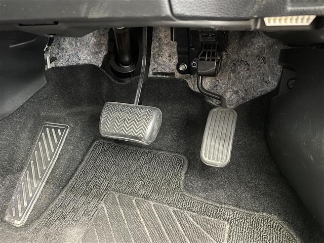 商談ルームにはキッズルームも完備しています☆お子様連れでもゆっくりとお車をお選びいただけます！