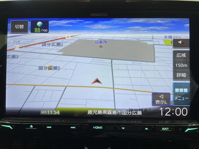 店頭在庫以外にも全国約４万台※の在庫から、ぴったりな１台をご提案します！※２０２３年１０月現在の在庫台数です。売約済の可能性があります。