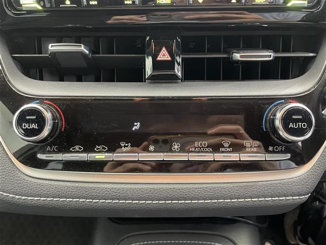 店頭販売もしておりますので、先に在庫が無くなってしまうこともございます。気になる車はまずはお問い合わせください！