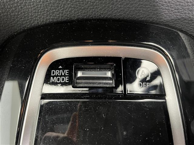 掲載箇所以外にご希望の写真がございましたら、お気軽にお問い合わせ下さい！メールや郵送でお送りさせていただきます。