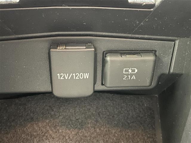 みなさまのお車選びのお手伝いをさせてください！スタッフ一同心よりご来店、お問い合わせをお待ちしております！