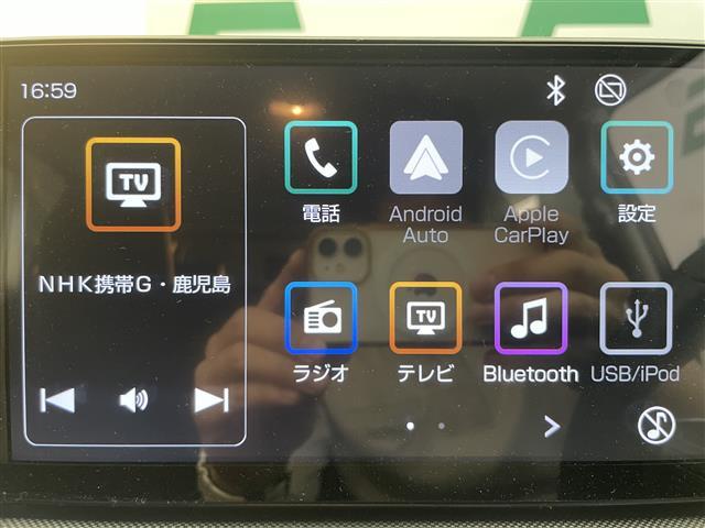 ライズ Ｚ　ワンオーナー　禁煙車　純正９インチディスプレイオーディオ　全方位カメラ　スマートアシスト　追従型クルーズコントロール　前席シートヒーター　前後コーナーセンサー　ＬＥＤヘッドライト　ＥＴＣ　フロアマット（3枚目）
