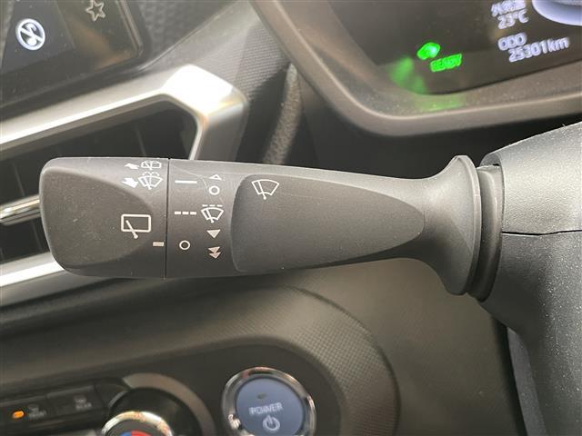 ライズ Ｚ　ワンオーナー　禁煙車　純正９インチディスプレイオーディオ　全方位カメラ　スマートアシスト　追従型クルーズコントロール　前席シートヒーター　前後コーナーセンサー　ＬＥＤヘッドライト　ＥＴＣ　フロアマット（7枚目）