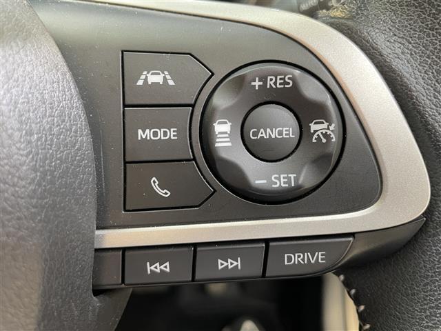 ライズ Ｚ　ワンオーナー　禁煙車　純正９インチディスプレイオーディオ　全方位カメラ　スマートアシスト　追従型クルーズコントロール　前席シートヒーター　前後コーナーセンサー　ＬＥＤヘッドライト　ＥＴＣ　フロアマット（9枚目）