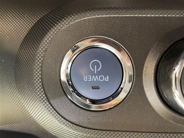 ライズ Ｚ　ワンオーナー　禁煙車　純正９インチディスプレイオーディオ　全方位カメラ　スマートアシスト　追従型クルーズコントロール　前席シートヒーター　前後コーナーセンサー　ＬＥＤヘッドライト　ＥＴＣ　フロアマット（11枚目）