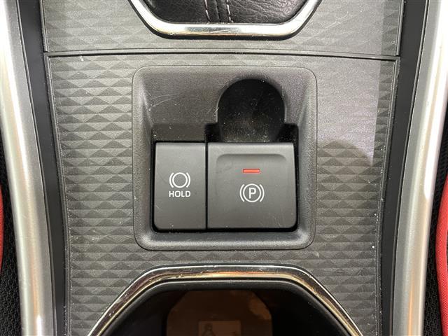 ライズ Ｚ　ワンオーナー　禁煙車　純正９インチディスプレイオーディオ　全方位カメラ　スマートアシスト　追従型クルーズコントロール　前席シートヒーター　前後コーナーセンサー　ＬＥＤヘッドライト　ＥＴＣ　フロアマット（20枚目）