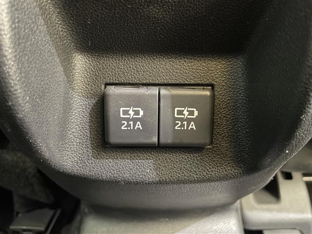 ライズ Ｚ　ワンオーナー　禁煙車　純正９インチディスプレイオーディオ　全方位カメラ　スマートアシスト　追従型クルーズコントロール　前席シートヒーター　前後コーナーセンサー　ＬＥＤヘッドライト　ＥＴＣ　フロアマット（21枚目）