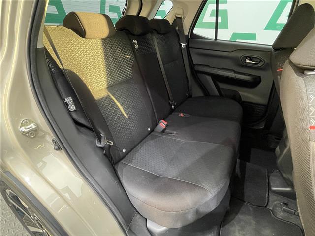 ライズ Ｚ　ワンオーナー　禁煙車　純正９インチディスプレイオーディオ　全方位カメラ　スマートアシスト　追従型クルーズコントロール　前席シートヒーター　前後コーナーセンサー　ＬＥＤヘッドライト　ＥＴＣ　フロアマット（25枚目）