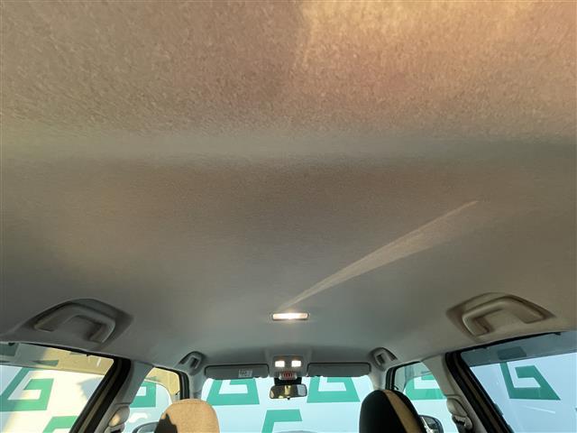 ライズ Ｚ　ワンオーナー　禁煙車　純正９インチディスプレイオーディオ　全方位カメラ　スマートアシスト　追従型クルーズコントロール　前席シートヒーター　前後コーナーセンサー　ＬＥＤヘッドライト　ＥＴＣ　フロアマット（29枚目）