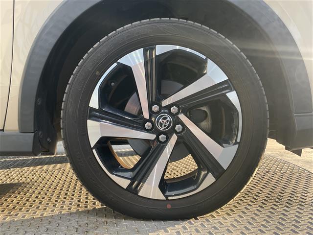 ライズ Ｚ　ワンオーナー　禁煙車　純正９インチディスプレイオーディオ　全方位カメラ　スマートアシスト　追従型クルーズコントロール　前席シートヒーター　前後コーナーセンサー　ＬＥＤヘッドライト　ＥＴＣ　フロアマット（40枚目）