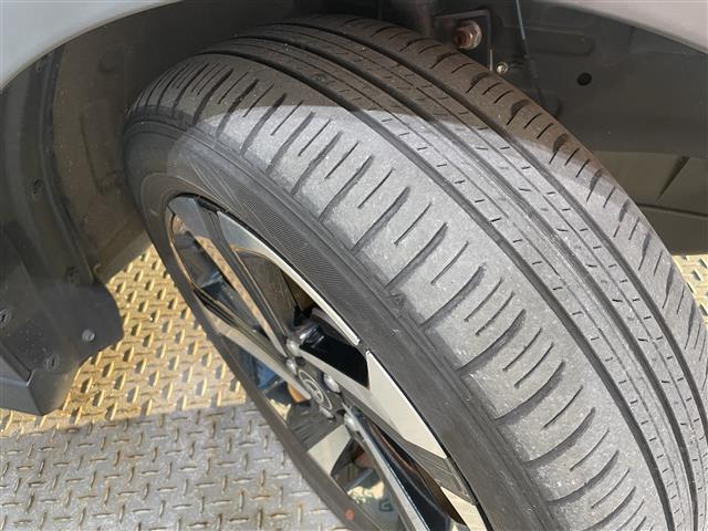 ライズ Ｚ　ワンオーナー　禁煙車　純正９インチディスプレイオーディオ　全方位カメラ　スマートアシスト　追従型クルーズコントロール　前席シートヒーター　前後コーナーセンサー　ＬＥＤヘッドライト　ＥＴＣ　フロアマット（41枚目）