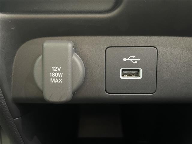 フリード クロスター 禁煙車 ホンダセンシング 両側パワースライドドア 純正9インチナビ Bluetooth AndroidAuto AppleCarPlay バックカメラ 前後ドライブレコーダー ETC LEDライト(18枚目)