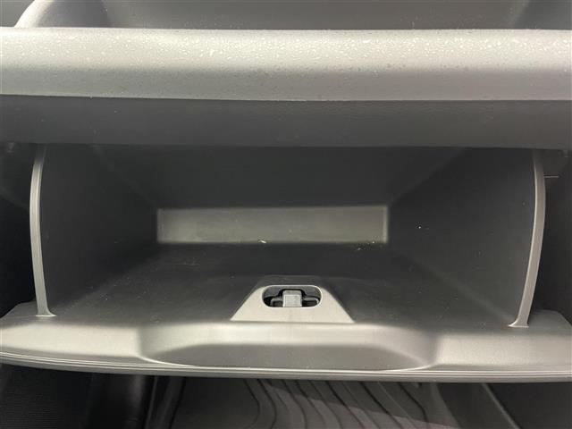 フリード クロスター 禁煙車 ホンダセンシング 両側パワースライドドア 純正9インチナビ Bluetooth AndroidAuto AppleCarPlay バックカメラ 前後ドライブレコーダー ETC LEDライト(19枚目)