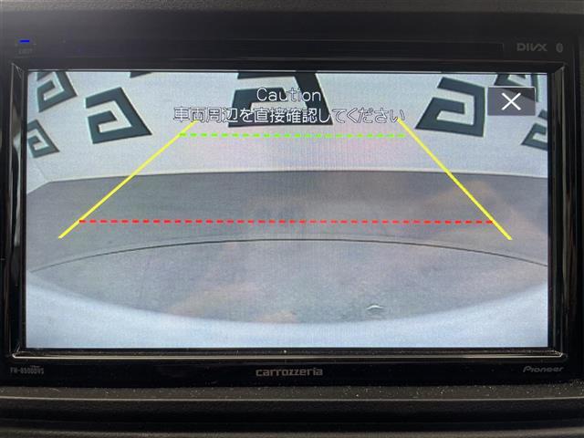 アトレー ＲＳ　禁煙車　６．８インチディスプレイオーディオ　両側パワースライドドア　４ＷＤ　前後コーナーセンサー　スマートアシスト　バックカメラ　ＬＥＤオートライト　ＥＴＣ　純正フロアマット　オートマチックハイビーム（4枚目）