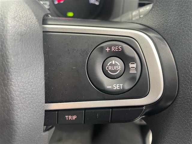 アトレー ＲＳ　禁煙車　６．８インチディスプレイオーディオ　両側パワースライドドア　４ＷＤ　前後コーナーセンサー　スマートアシスト　バックカメラ　ＬＥＤオートライト　ＥＴＣ　純正フロアマット　オートマチックハイビーム（8枚目）