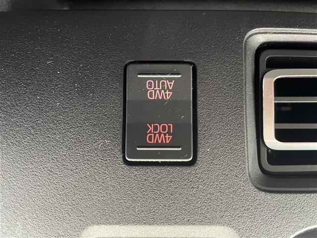 アトレー ＲＳ　禁煙車　６．８インチディスプレイオーディオ　両側パワースライドドア　４ＷＤ　前後コーナーセンサー　スマートアシスト　バックカメラ　ＬＥＤオートライト　ＥＴＣ　純正フロアマット　オートマチックハイビーム（14枚目）