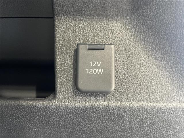 アトレー ＲＳ　禁煙車　６．８インチディスプレイオーディオ　両側パワースライドドア　４ＷＤ　前後コーナーセンサー　スマートアシスト　バックカメラ　ＬＥＤオートライト　ＥＴＣ　純正フロアマット　オートマチックハイビーム（15枚目）