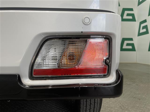 アトレー ＲＳ　禁煙車　６．８インチディスプレイオーディオ　両側パワースライドドア　４ＷＤ　前後コーナーセンサー　スマートアシスト　バックカメラ　ＬＥＤオートライト　ＥＴＣ　純正フロアマット　オートマチックハイビーム（38枚目）