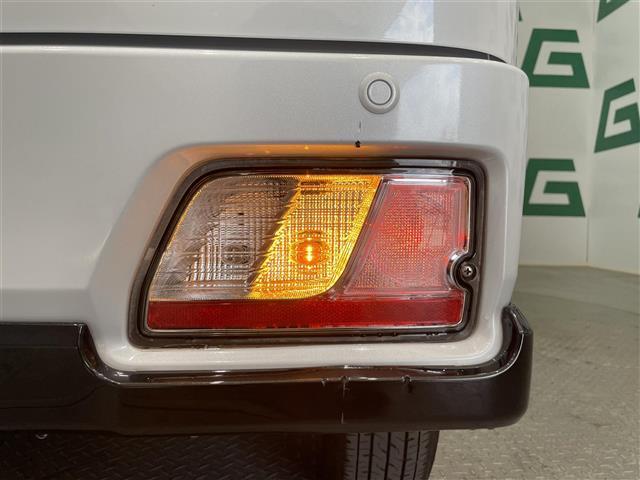 アトレー ＲＳ　禁煙車　６．８インチディスプレイオーディオ　両側パワースライドドア　４ＷＤ　前後コーナーセンサー　スマートアシスト　バックカメラ　ＬＥＤオートライト　ＥＴＣ　純正フロアマット　オートマチックハイビーム（39枚目）