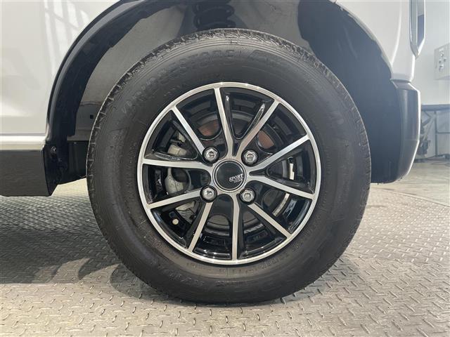 アトレー ＲＳ　禁煙車　６．８インチディスプレイオーディオ　両側パワースライドドア　４ＷＤ　前後コーナーセンサー　スマートアシスト　バックカメラ　ＬＥＤオートライト　ＥＴＣ　純正フロアマット　オートマチックハイビーム（40枚目）