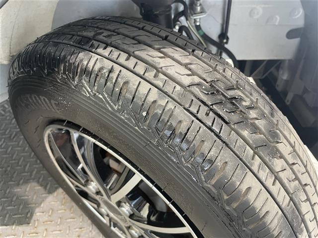 アトレー ＲＳ　禁煙車　６．８インチディスプレイオーディオ　両側パワースライドドア　４ＷＤ　前後コーナーセンサー　スマートアシスト　バックカメラ　ＬＥＤオートライト　ＥＴＣ　純正フロアマット　オートマチックハイビーム（41枚目）