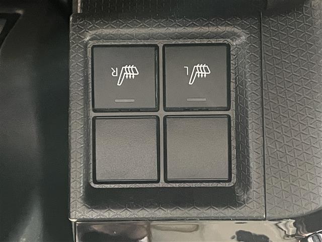 タント カスタムＲＳ　禁煙車　社外ナビ　Ｂカメラ　ハーフレザーシート　両側パワスラ　スマアシ　電動パーキングブレーキ　オートブレーキホールド　スマートキー　プッシュスタート　ＥＴＣ　オートマチックハイビーム　本革巻きステア（14枚目）