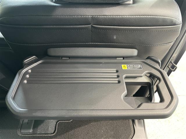 タント カスタムＲＳ　禁煙車　社外ナビ　Ｂカメラ　ハーフレザーシート　両側パワスラ　スマアシ　電動パーキングブレーキ　オートブレーキホールド　スマートキー　プッシュスタート　ＥＴＣ　オートマチックハイビーム　本革巻きステア（21枚目）