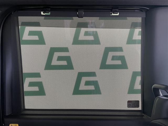 タント カスタムＲＳ　禁煙車　社外ナビ　Ｂカメラ　ハーフレザーシート　両側パワスラ　スマアシ　電動パーキングブレーキ　オートブレーキホールド　スマートキー　プッシュスタート　ＥＴＣ　オートマチックハイビーム　本革巻きステア（22枚目）