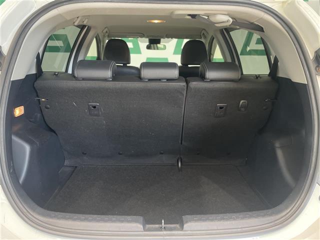 アクア Ｘ－アーバン　ソリッド　禁煙車　純正ナビ・Ｂｌｕｅｔｏｏｔｈ・ワンセグＴＶ　トヨタセーフティセンスＣ・プリクラッシュセーフティー・レーンディパーチャーアラート・オートマチックハイビーム　バックカメラ　ＥＴＣ　ルーフレール（27枚目）