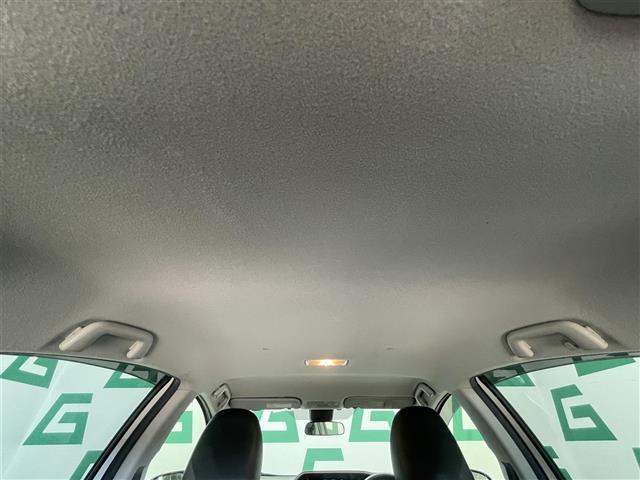 アクア Ｘ－アーバン　ソリッド　禁煙車　純正ナビ・Ｂｌｕｅｔｏｏｔｈ・ワンセグＴＶ　トヨタセーフティセンスＣ・プリクラッシュセーフティー・レーンディパーチャーアラート・オートマチックハイビーム　バックカメラ　ＥＴＣ　ルーフレール（29枚目）