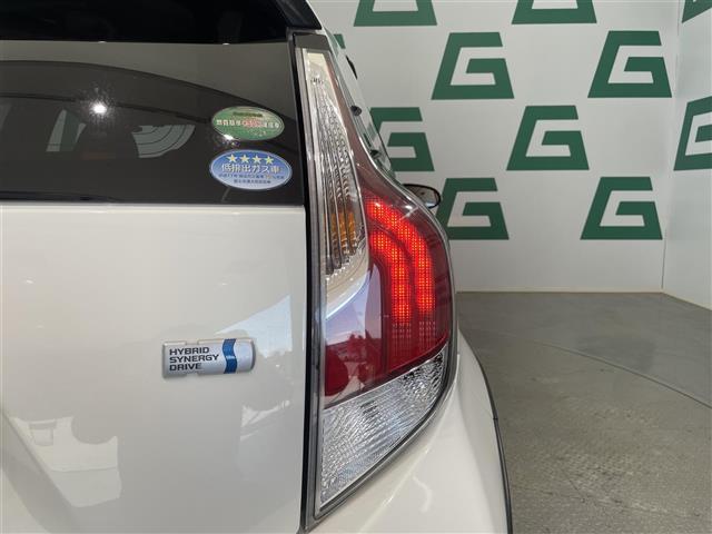 アクア Ｘ－アーバン　ソリッド　禁煙車　純正ナビ・Ｂｌｕｅｔｏｏｔｈ・ワンセグＴＶ　トヨタセーフティセンスＣ・プリクラッシュセーフティー・レーンディパーチャーアラート・オートマチックハイビーム　バックカメラ　ＥＴＣ　ルーフレール（38枚目）