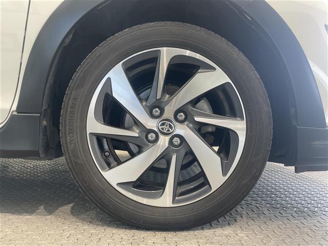 アクア Ｘ－アーバン　ソリッド　禁煙車　純正ナビ・Ｂｌｕｅｔｏｏｔｈ・ワンセグＴＶ　トヨタセーフティセンスＣ・プリクラッシュセーフティー・レーンディパーチャーアラート・オートマチックハイビーム　バックカメラ　ＥＴＣ　ルーフレール（41枚目）