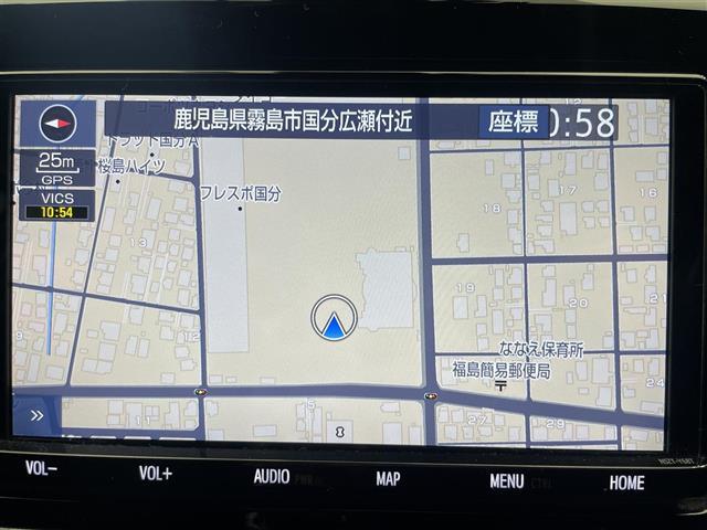 ノア ハイブリッドＳｉ　ダブルバイビー　禁煙車　トヨタセーフティセンスＣ　純正後席モニター　モデリスタエアロ　純正９インチナビ　Ｂｌｕｅｔｏｏｔｈ　フルセグＴＶ　ＥＴＣ　全席オートパワーウィンドウ　両側パワースライドドア　純正フロアマット（14枚目）