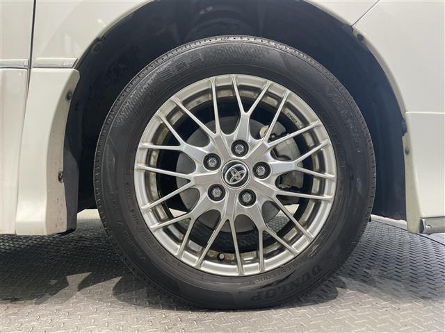 ノア ハイブリッドＳｉ　ダブルバイビー　禁煙車　トヨタセーフティセンスＣ　純正後席モニター　モデリスタエアロ　純正９インチナビ　Ｂｌｕｅｔｏｏｔｈ　フルセグＴＶ　ＥＴＣ　全席オートパワーウィンドウ　両側パワースライドドア　純正フロアマット（41枚目）