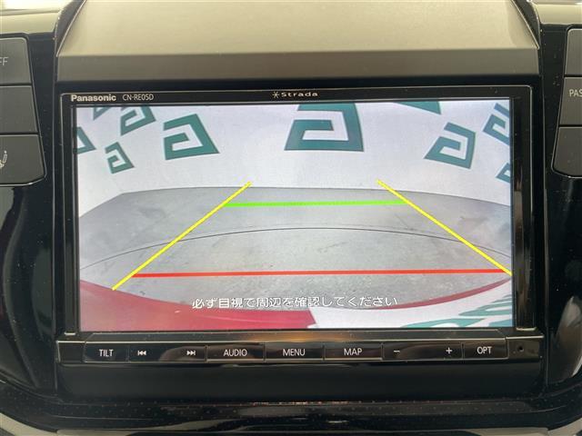 アップ！ ハイ　アップ！　ワンオーナー／禁煙／ナビ（ＣＤ／ＤＶＤ／Ｂｌｕｅｔｏｏｔｈ／フルセグＴＶ）バックカメラ／前席シートヒーター／クルーズコントロール／コーナリングライト／ＥＴＣ／前方ドライブレコーダー（2枚目）