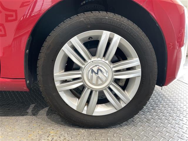 アップ！ ハイ　アップ！　ワンオーナー／禁煙／ナビ（ＣＤ／ＤＶＤ／Ｂｌｕｅｔｏｏｔｈ／フルセグＴＶ）バックカメラ／前席シートヒーター／クルーズコントロール／コーナリングライト／ＥＴＣ／前方ドライブレコーダー（3枚目）