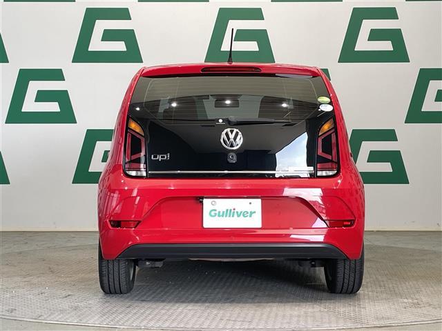 アップ！ ハイ　アップ！　ワンオーナー／禁煙／ナビ（ＣＤ／ＤＶＤ／Ｂｌｕｅｔｏｏｔｈ／フルセグＴＶ）バックカメラ／前席シートヒーター／クルーズコントロール／コーナリングライト／ＥＴＣ／前方ドライブレコーダー（6枚目）